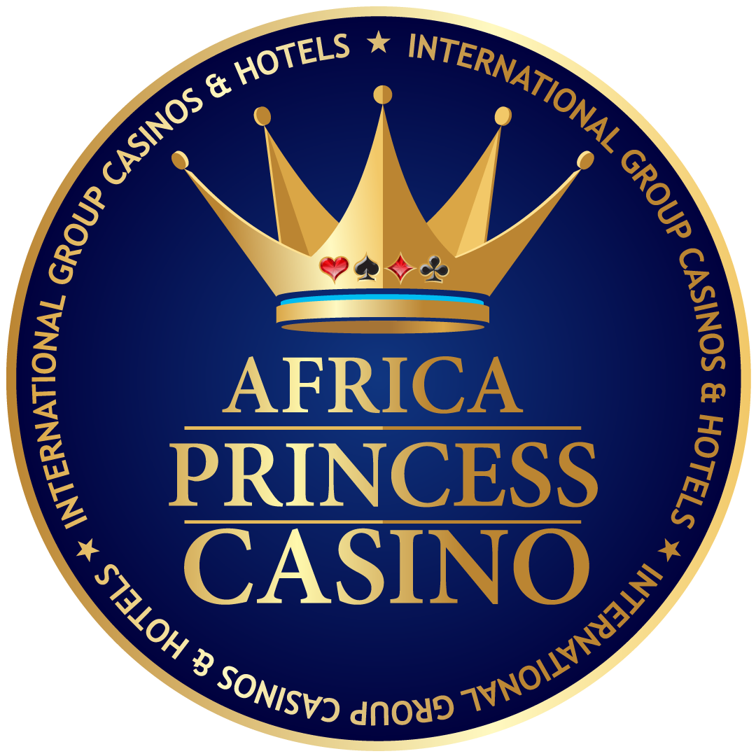 Princess Casino IT Plaza